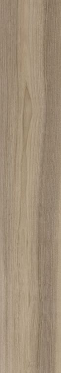 Harper Natural 8 x 48